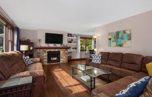 3122 25th St, La Crosse, WI 54601-7602
