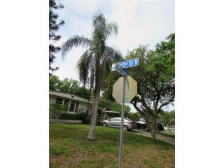 14340 Channel Dr, Largo, FL 33774-2801