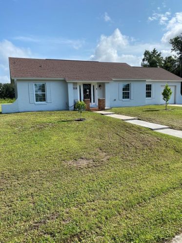 1725 4th St, Orlando, FL 32824-7702