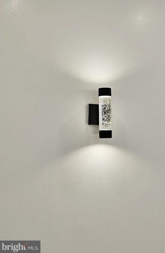 1520 Franklin St, Philadelphia PA 19147-6420 exterior