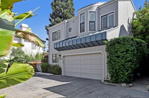 454 Sunnyoaks Ave, Campbell, CA 95008-5357