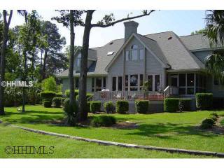 3 Hidden Lake Ct, Bluffton, SC 29910-4730