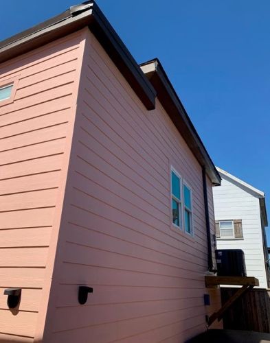 1808 20 St, Galveston TX 77550-8197 exterior