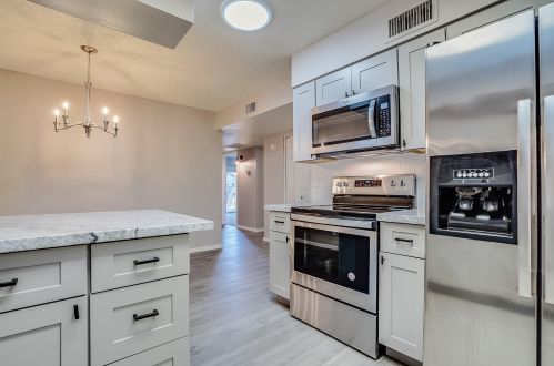 1932 Jacinto Ave, Mesa AZ  85204-6829 exterior