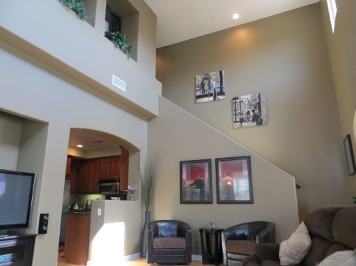 2722 Piantino Cir, San Diego, CA 92108-4736