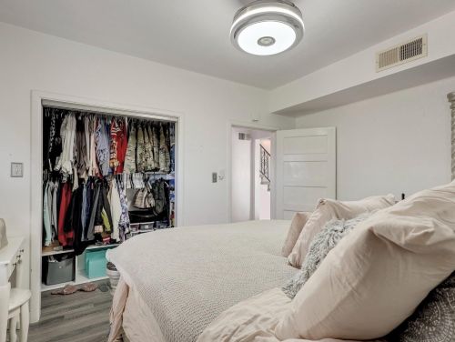 725 Tyler Is Brg Rd, Andrus Island CA  95641-9751 exterior