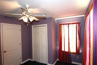 14 Sallye Ann St, Harvey, LA 70058-3439