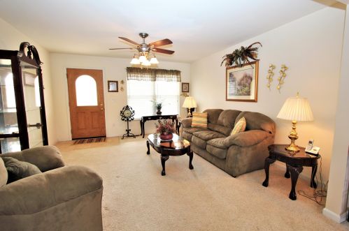2528 Samantha Dr, Idlewild, KY 41005-8393