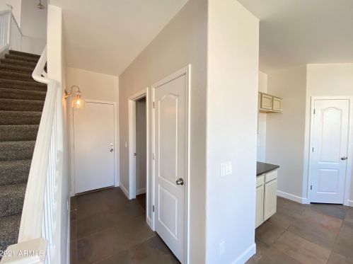 4008 104th Ln, Tolleson AZ  85353-4175 exterior