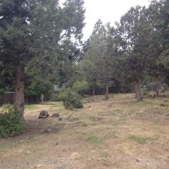 2227 7 St, Bend OR  97701-4314 exterior