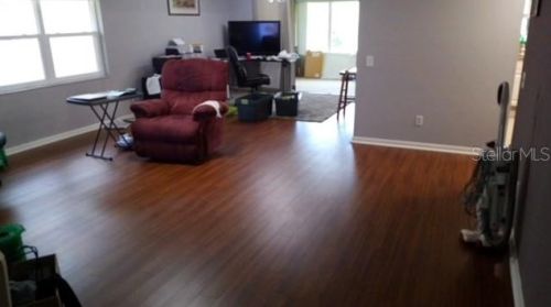 405 Greenfield Rd, Winter Haven, FL 33884-1313