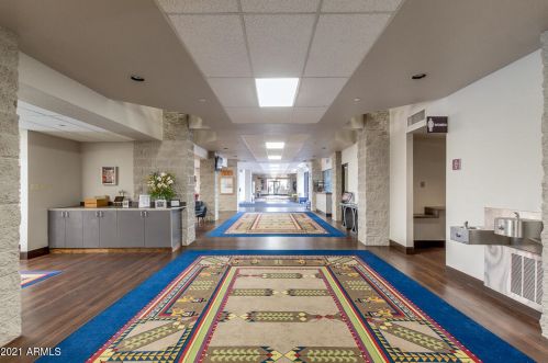 1569 Torrey Pines Ln, Chandler AZ  85249-8523 exterior