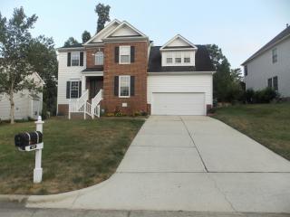 103 Bridlebit Ct, Cary, NC 27513-8328