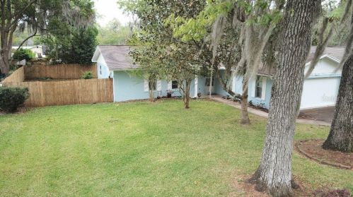 1920 38th St, Ocala FL  34479-2464 exterior