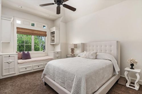 11718 Sendera Ln, Richmond TX  77407-7920 exterior