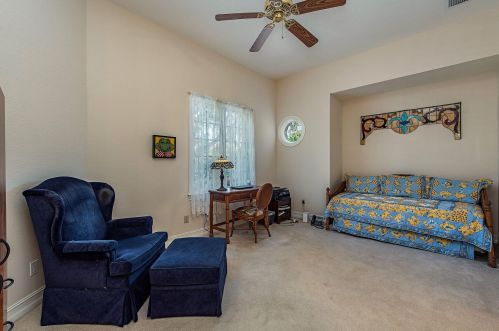 8465 Mallards Way, Naples FL 34114-9491 exterior