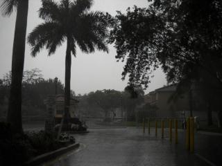 4730 153rd Ter, Hollywood, FL 33027-3660