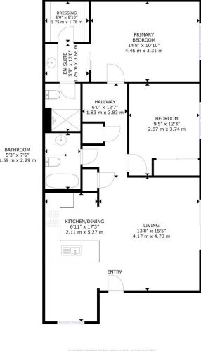 2442 Balme Dr, San Jose CA  95122-4207 exterior
