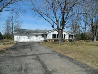 678 Maple Ridge Rd, Peplin, WI 54455-9272