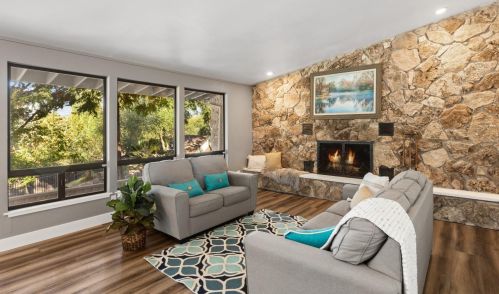 1622 Loma Verde Dr, Folsom CA  95762-3533 exterior