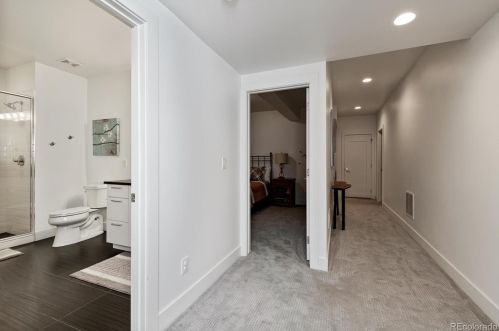 2875 Logan St, Englewood CO 80113-1636 exterior