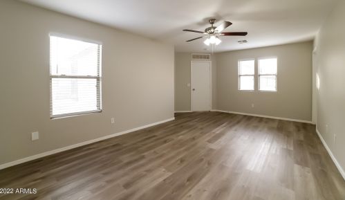 805 111th Dr, Avondale AZ  85323-6852 exterior