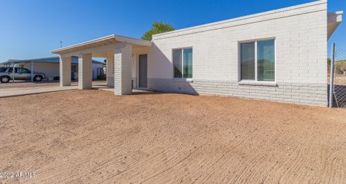 10614 Arapaho Dr, Casa Grande, AZ 85122-8202