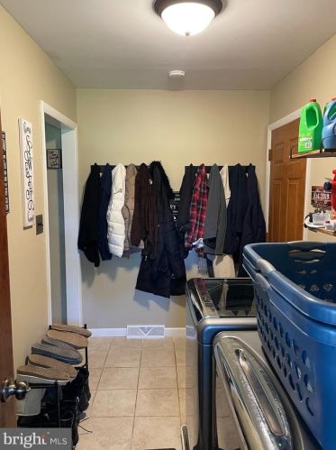 346 School Bell Rd, Bear DE  19701-1129 exterior