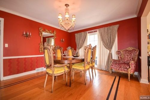 661-667 Park Ave, Paterson NJ  07504-1020 exterior