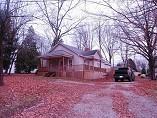 927 Crescent Dr, Cookeville, TN 38501-1504