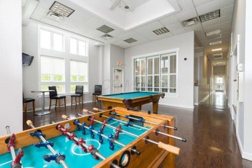 4704 Trumhall Dr, Darbydale OH  43123-8127 exterior