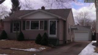 404 Hayes Ave, Mc Donald, OH 44437-1914