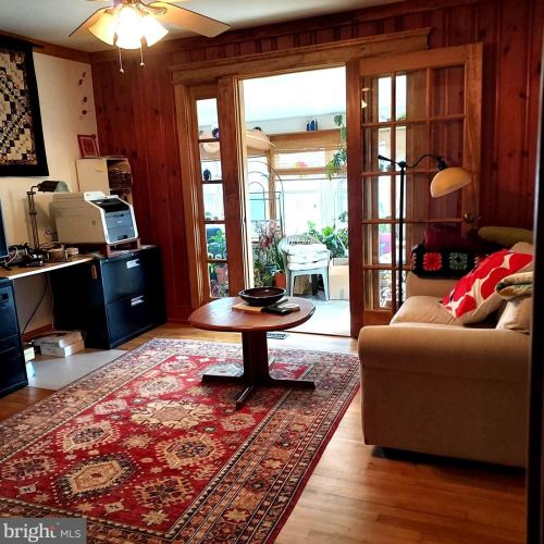 177 Upper Fry Rd, Trenton NJ  08628-2734 exterior