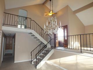 2708 Tam O Shanter Dr, Folsom CA  95762-4235 exterior