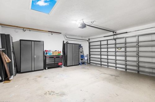 3312 6th Ave, Cape Coral FL  33914-5397 exterior