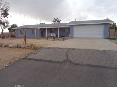15474 Burwood Rd, Victorville, CA 92394-1810