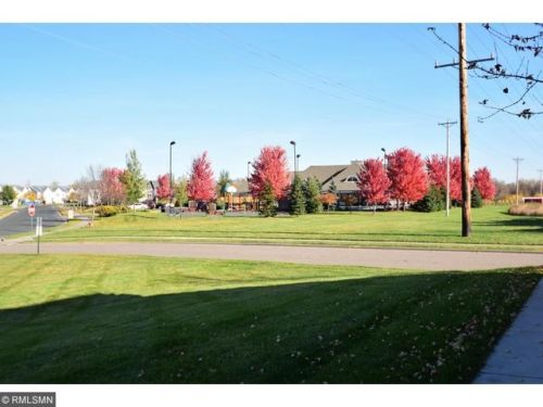15188 French Dr, Lino Lakes, MN 55038-6300