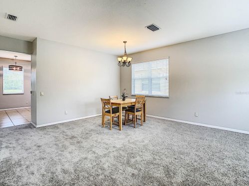 18308 Fish Loop, Land O Lakes FL  34638-6114 exterior