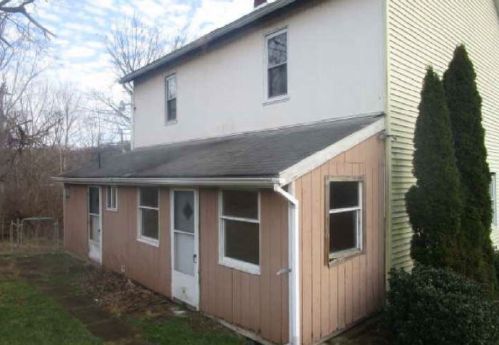 839 Main St, Harwick, PA 15049-8959