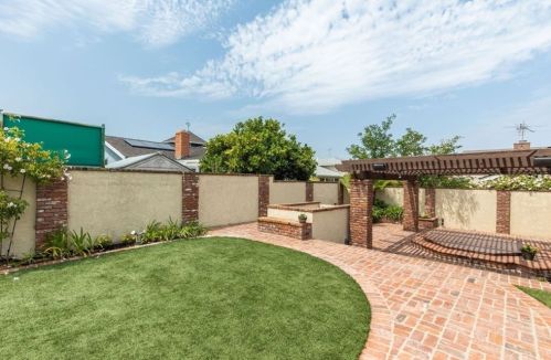 2510 232 St, Torrance CA 90505-3106 exterior