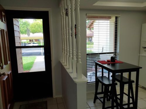 7205 Greystone Dr, Port Richey, FL 34667-3024
