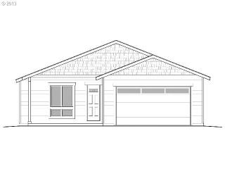 21616 Cedar Brook Way, Sherwood, OR 97140-9264