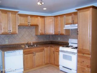 74 Half Acre Rd, Monroe Twp NJ  08831-1144 exterior
