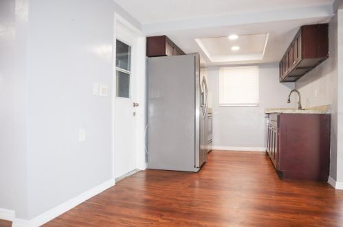 4107 Westwood Dr, Tarpon Springs FL  34691-1755 exterior