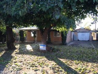 2145 Marks Ave, Fresno, CA 93706-9785