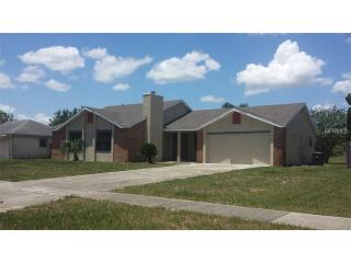 1636 Biloxi Ct, Orlando, FL 32818-9047