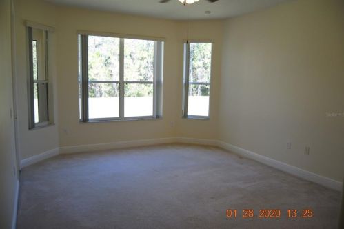 4035 Navigator Way, Kissimmee FL 34746-1824 exterior