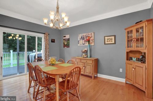 385 Thoroughbred Dr, York Haven PA  exterior