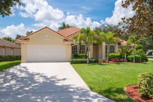 1180 Egret Cir, Jupiter, FL 33458-8441