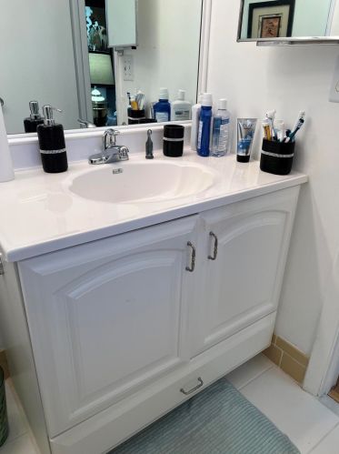 6855 Moonlit Dr, Delray Beach FL  33446-1631 exterior